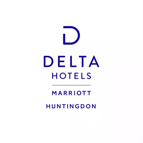 Delta Hotels by Marriott Huntingdon