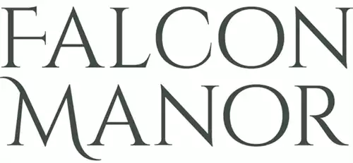 The Falcon Manor