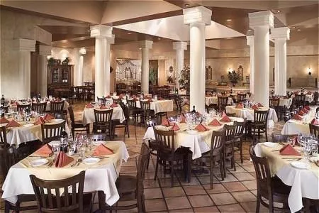 Radisson Resort Orlando-Celebration