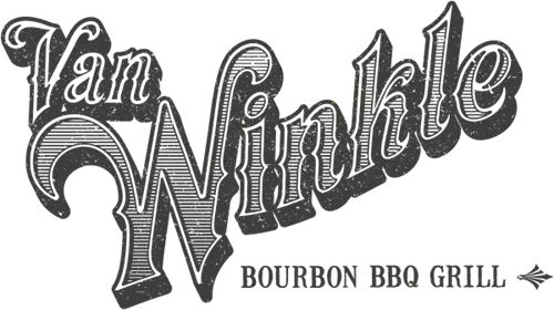 Van Winkle Restaurant & Bar West End