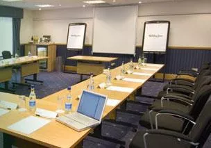 Holiday Inn Corby - Kettering A43