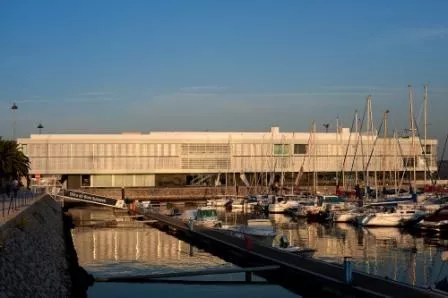 Altis Belem Hotel and Spa