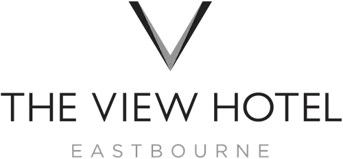 The View Hotel Eastbourne