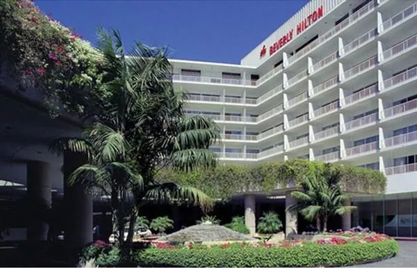 venue