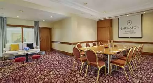 Tokyo Room