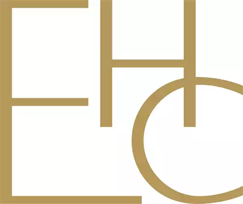 Mallory Court Country House Hotel & Spa