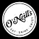 O'Neill's Ealing