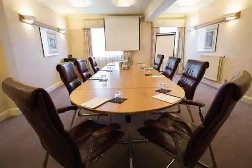 Hartside at North Lakes Hotel & Spa