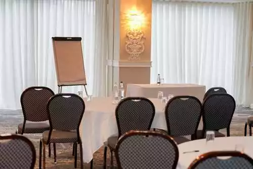 Park Suite