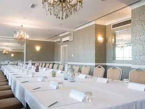 Watling Suite