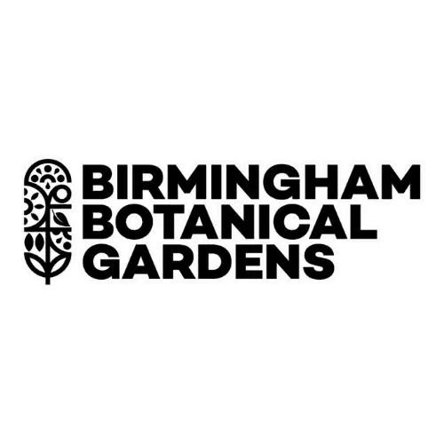 Birmingham Botanical Gardens