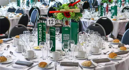 Leicestershire County Cricket Club