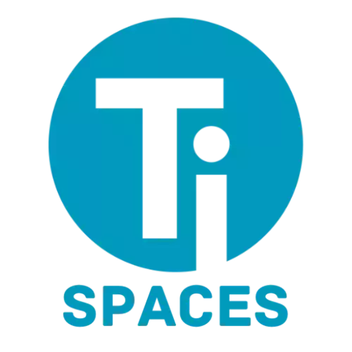Tapper Spaces