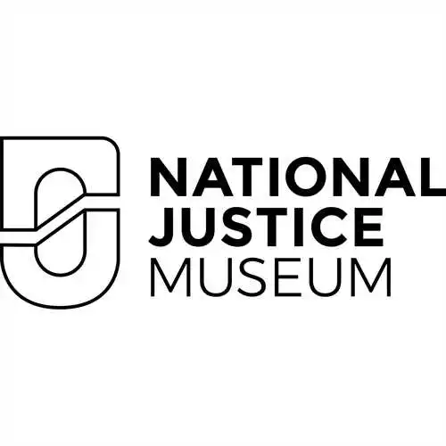 National Justice Museum