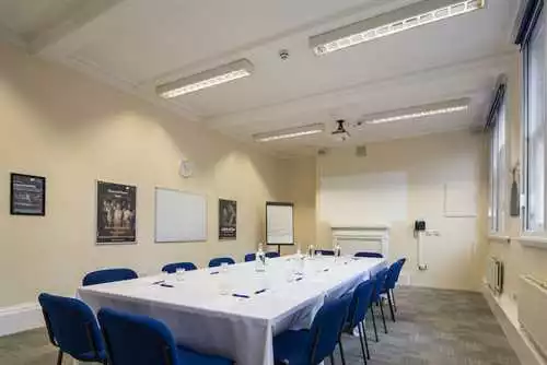 Advocates Suite