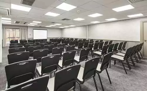 Oxford Suite at Orida Hotels Newbury