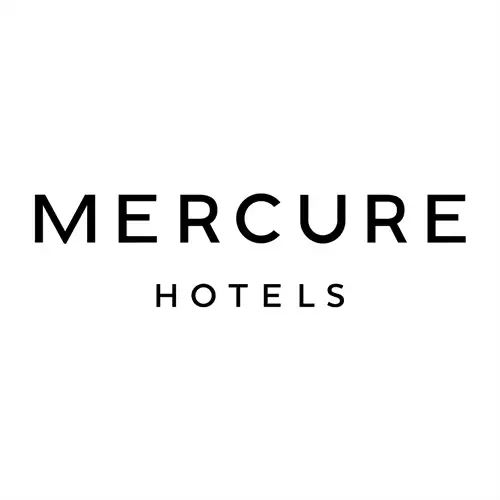 Mercure Bridgwater Hotel