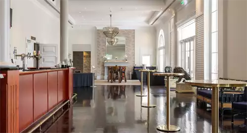 Townsville Collective