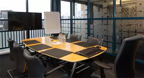 Coventry Conferences