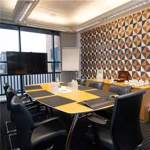A2.2 Room