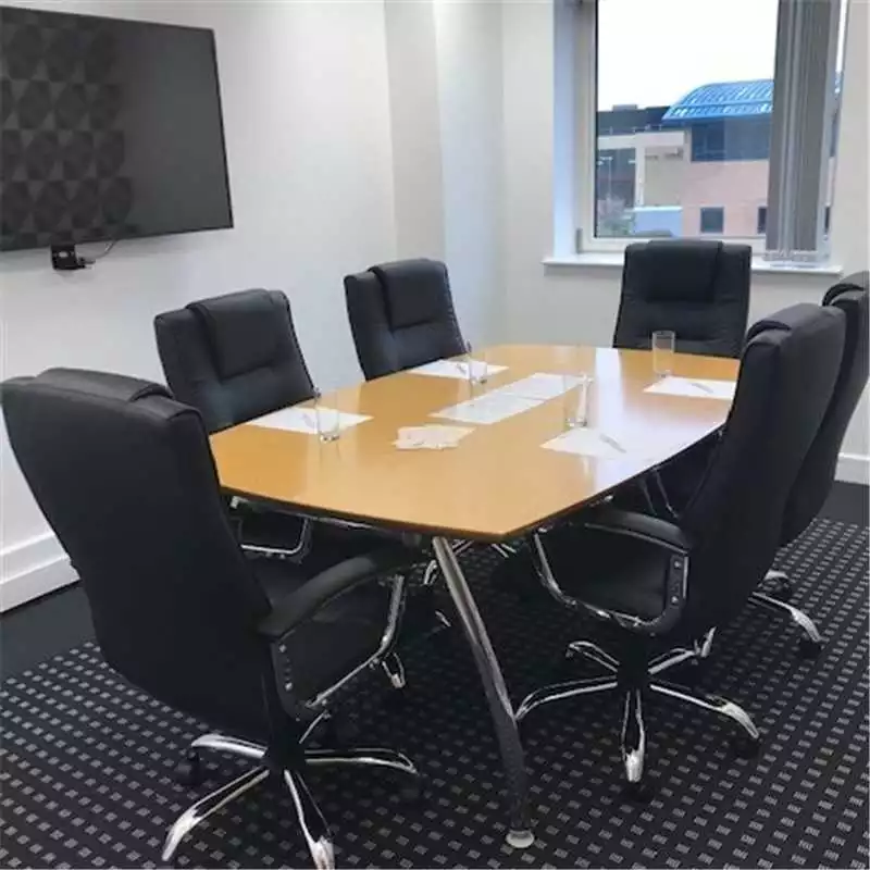 CC2.3 Room at Coventry Conferences in Coventry