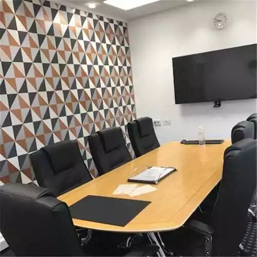CC2.5 Room