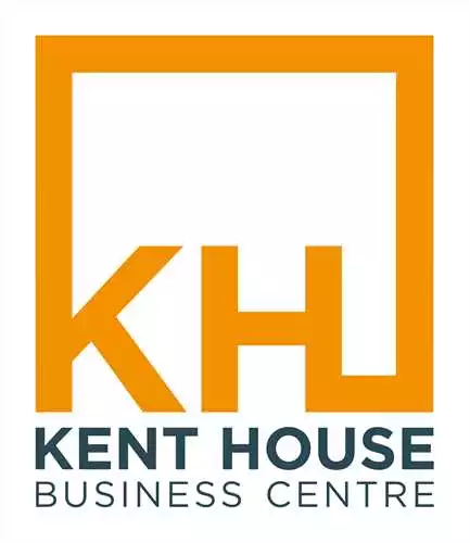 Kent House Business Centre
