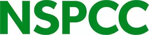 NSPCC National Training Centre