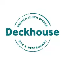 Deckhouse Sevenoaks