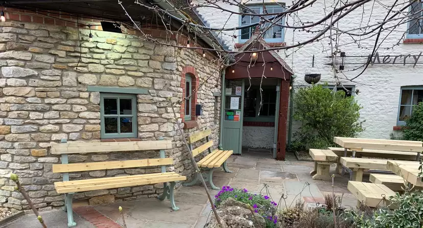 venue
