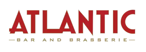 Atlantic Brasserie Glasgow