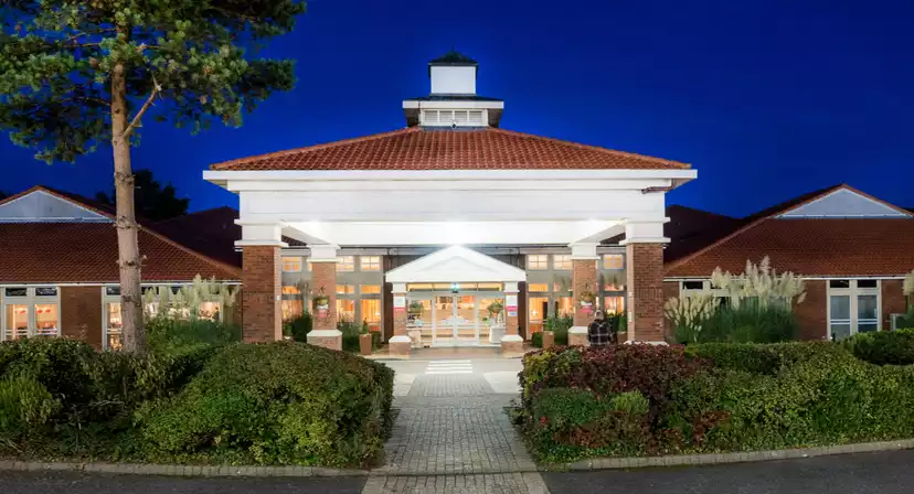 Orida Hotels Maidstone