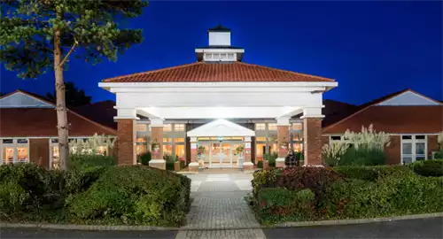 Orida Hotels Maidstone