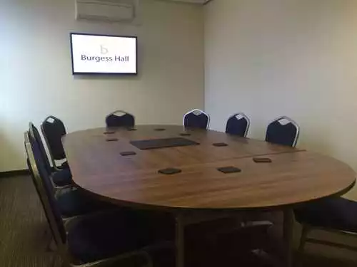 Boardroom