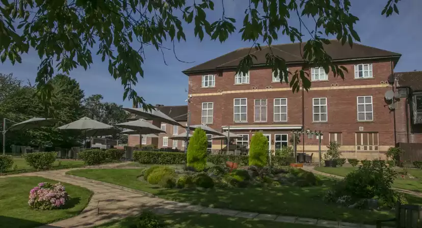 Telford Hotel, Spa & Golf Resort Christmas Parties 2025