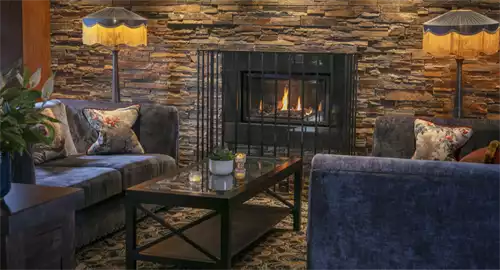 Glasgow Westerwood Hotel, Spa & Golf Resort Christmas Parties 2025