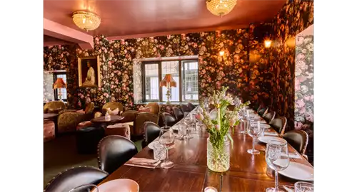 Cosy Club Guildford