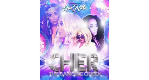 Festive Cher Tribute at Ocean Beach Hotel