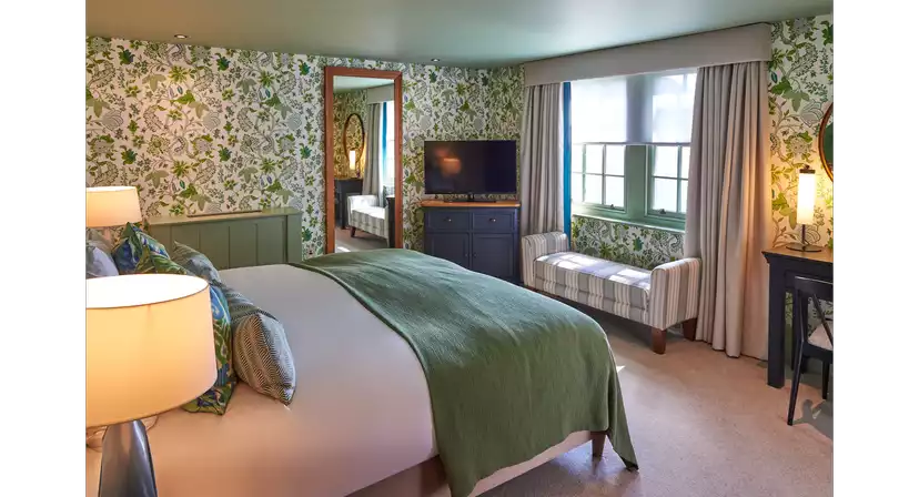 Hotel du Vin York Christmas Parties 2025