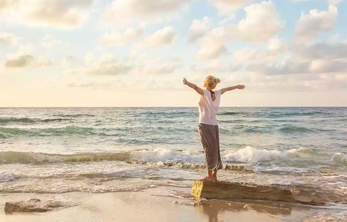 Wellness Your Way - Earn up to £1000 in wellbeing rewards