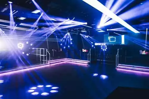 Room 1