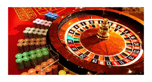 Shared Christmas Party Nights 2025 at Test Valley Golf Club