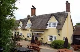 the-rushbrooke-arms-conference-venue-meeting-room-hire-in-bury-st