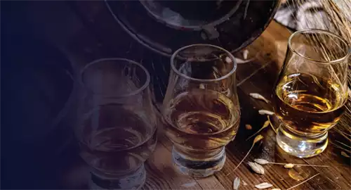 DoubleTree by Hilton Hotel Glasgow Central Christmas Parties 2025