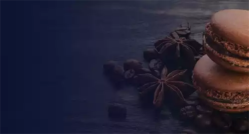 Festive Afternoon Tea 2025 at DoubleTree by Hilton Hotel Glasgow Central