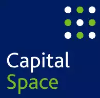 Churchill Square Business Centre Kings Hill
