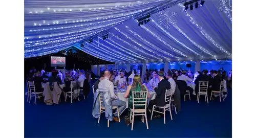 Cantley House Hotel Christmas Parties 2025