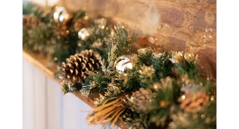 Cantley House Hotel Christmas Parties 2025