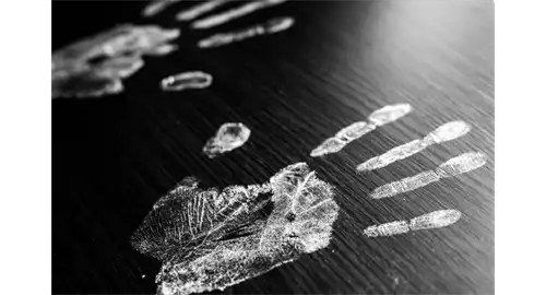 Festive Murder Mystery Night 2026 at Imperial Hotel Torquay