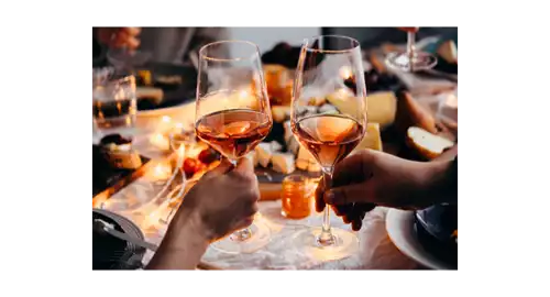 Season’s Feasting at ABode Chester